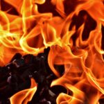 UK Regulator Unveils AI-Powered Plan to Streamline Authorisations