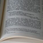 US Banking Regulators Propose Overhaul of Capital Framework