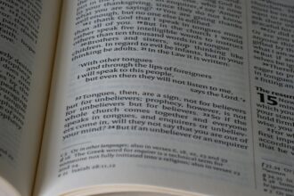 US Banking Regulators Propose Overhaul of Capital Framework