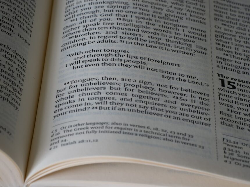 US Banking Regulators Propose Overhaul of Capital Framework