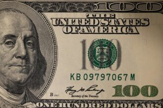 US Banking Sector Faces Regulatory Scrutiny: Federal Reserve Board Issues Enforcement Actions