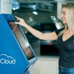 US Crypto Regulatory Landscape Shifts as SEC Proposal Reaches White House