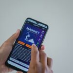 US Lawmakers Unveil Crypto Tax Proposal, Excluding Bitcoin from Exemptions