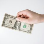 US Regulatory Clarity: SEC and CFTC Unite for Streamlined Crypto Oversight