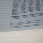 US Relaxation of Venezuela Sanctions: Implications for Global Trade and Investment