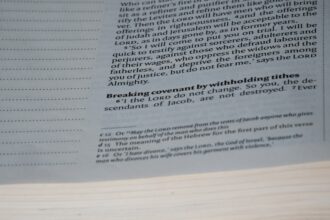 US Relaxation of Venezuela Sanctions: Implications for Global Trade and Investment