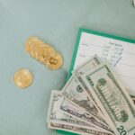 US Stablecoin Yield Ban: A Global Opportunity for Alternative Providers