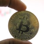 US Treasury Targets DPRK Crypto Laundering Network Worth $800M