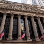 Ultra-Short Crypto Contracts Fuel Market Volatility