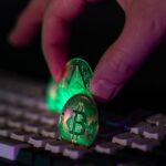 Utexo Secures $7.5 Million to Revolutionize Stablecoin Payments on Bitcoin