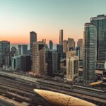 Vault22 Revolutionizes UAE Fintech with AI-Powered Wealth Management