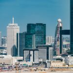 Vault22 Revolutionizes UAE Wealth Management with AI-Powered Platform