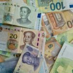 Vodafone Egypt and TapTap Send Revolutionize Remittances with Instant International Transfers