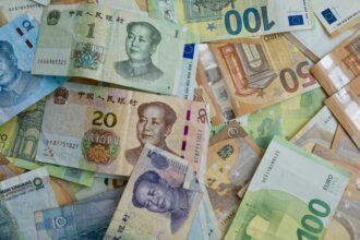 Vodafone Egypt and TapTap Send Revolutionize Remittances with Instant International Transfers