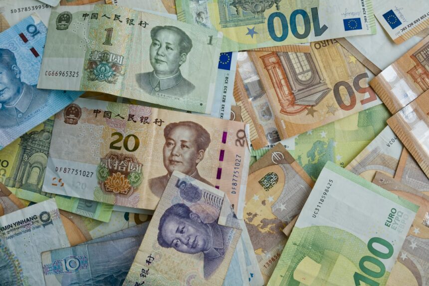 Vodafone Egypt and TapTap Send Revolutionize Remittances with Instant International Transfers