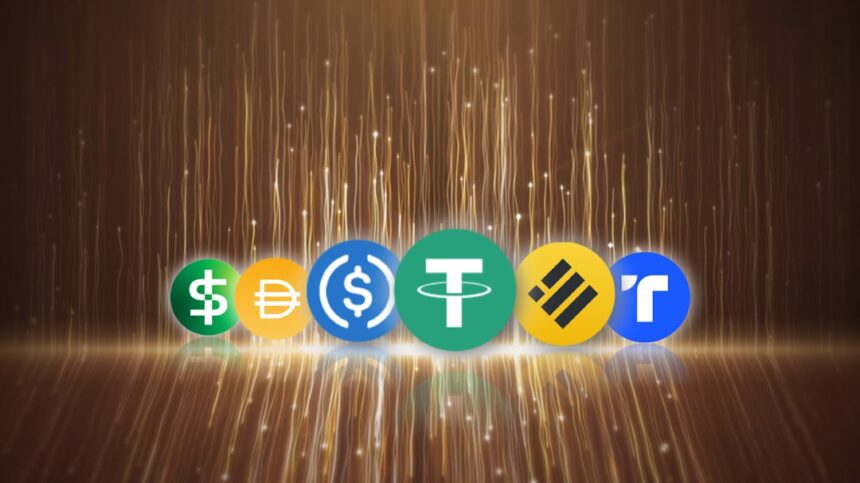 WLFI Unveils AI Payment Infrastructure, USD1 Stablecoin Targets Agentic Economy