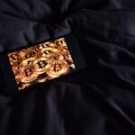 Waymo Fails School Bus Safety Test in Austin