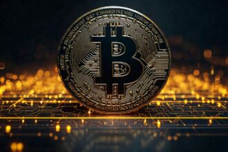 Whale Takes $50M DeFi Loss as BlackRock's ETH Staking Product Gains Traction