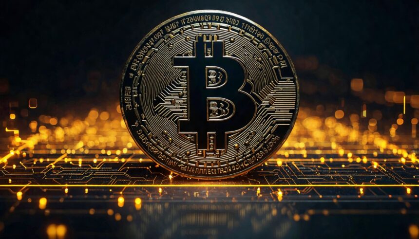 Whale Takes $50M DeFi Loss as BlackRock's ETH Staking Product Gains Traction