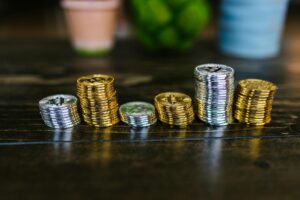 Why Bitcoin Dropped $8K in Days: 3 Key Catalysts