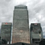Wise Expands Fintech Offerings with UK Current Accounts