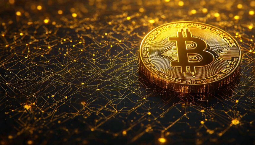 X Money Launch Signals New Era for Payments—But Market Noise Persists