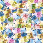 YouLend Expands European Footprint with New Berlin Hub