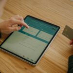 Zocks Unveils AI-Powered Life Insurance Assistant, Revolutionizing Industry Operations