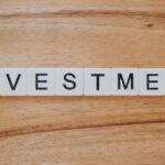 9fin Soars to $1.3 Billion Valuation with $170 Million Funding Round