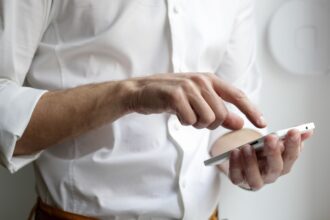 Aussie Regulator Sounds Alarm on AI-Powered Scam Surge