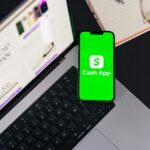 Australian Regulator Slams ASX Technology Management