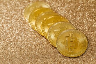 CaixaBank Dives into Crypto with Bitcoin-Based Investment Vehicles