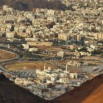 Cisco Appoints Bader Almadi to Drive Saudi Vision 2030