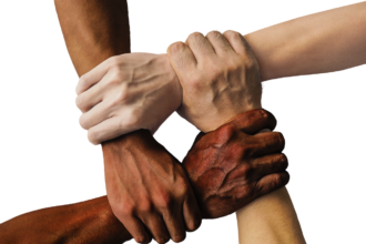 Digital Assets Take Center Stage: Implications for GCC Businesses