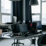 Egypt's Lucky Scores $23M Series B to Fuel North Africa Expansion