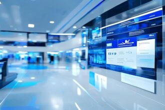 Emirates NBD Unveils Support Package for SMEs Amid Regional Pressures