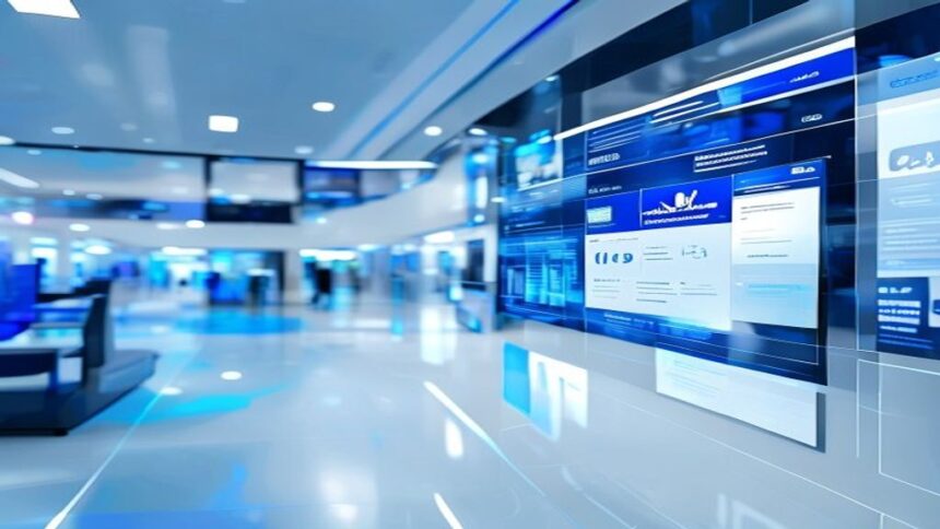 Emirates NBD Unveils Support Package for SMEs Amid Regional Pressures