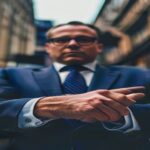 FCA Clamps Down on Bazar Money Transfer Limited