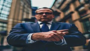 FCA Clamps Down on Bazar Money Transfer Limited