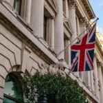 FCA Cracks Down on Dinosaur Merchant Bank for Surveillance Failures