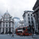 FCA Flags Closesavers.com as Clone Firm: Implications for UK Investors