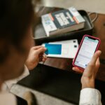 FactSet Launches AI Banking Ecosystem to Automate Workflows