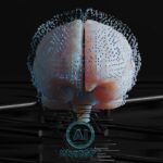 Frugal AI Models Reshape Global Tech Access