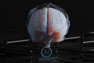 Frugal AI Models Reshape Global Tech Access