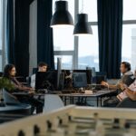 Google Launches Gemma 4: Enterprise AI That Runs Anywhere