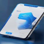 Gulf Investors: Navigating Crisis with Data-Driven Financial Planning