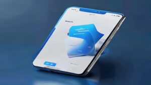 Gulf Investors: Navigating Crisis with Data-Driven Financial Planning