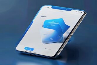 Gulf Investors: Navigating Crisis with Data-Driven Financial Planning