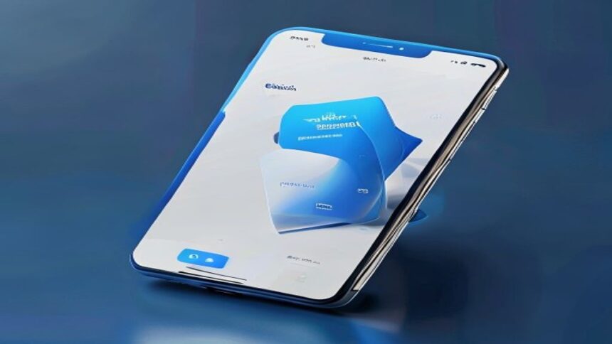 Gulf Investors: Navigating Crisis with Data-Driven Financial Planning