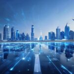 King Street and PIF Unveil Private Credit Fund for Saudi Arabia and MENA